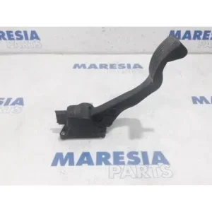 Sensor gaspedaalpositie CITROËN BERLINGO MULTISPACE (B9), CITROËN BERLINGO Box Body/MPV (B9) Luxe