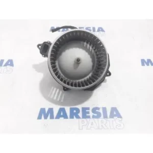 Garantie Inbegrepen Elektrische motor interieurventilatie CITROËN BERLINGO MULTISPACE (B9), CITROËN BERLINGO Box Body/MPV (B9)