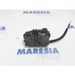 Motorkapkabel FIAT DUCATO Bus (250_, 290_), PEUGEOT BOXER Van Laatste Versie