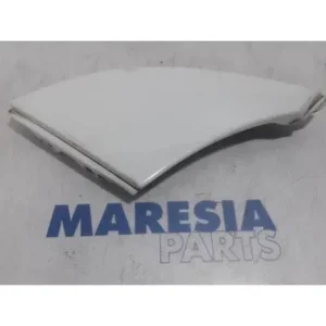 Lage Kosten Sierpaneel bumper FIAT DUCATO Bus (250_, 290_)