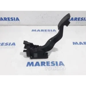 Beperkte Voorraad Sensor gaspedaalpositie FIAT DUCATO Bus (250_, 290_)