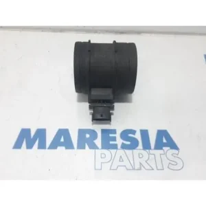 Exclusieve Aanbieding Luchtmassameter FIAT DUCATO Bus (250_, 290_)