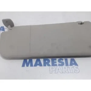 Zonklep CITROËN BERLINGO Box Body/MPV (B9), CITROËN BERLINGO Platform/Chassis (B9) Finale Uitverkoop