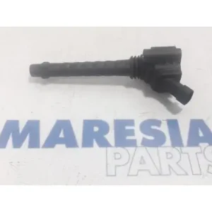 Nu Kopen Bobine FIAT DOBLO Cargo (263_), FIAT DOBLO MPV (263_)