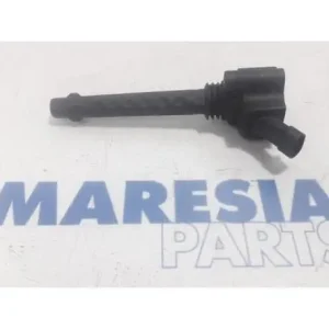 Bulkbestelling Bobine FIAT DOBLO Cargo (263_), FIAT DOBLO MPV (263_)