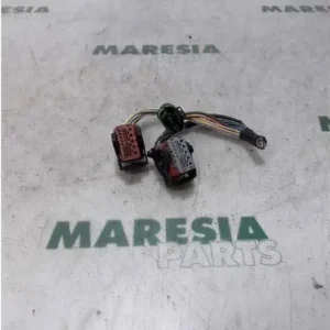 Kabelboom CITROËN Jumpy Kasten (--) Professioneel