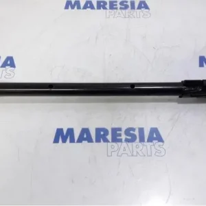 Gratis Verzending Draagarm wielophanging FIAT DOBLO Cargo (263_), FIAT DOBLO MPV (263_)