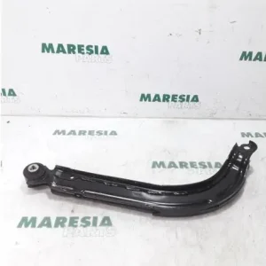 Steunverbinding FIAT DOBLO Cargo (263_), FIAT DOBLO Platform/Chassis (263_) Budget