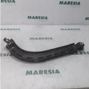 Steunverbinding FIAT DOBLO Cargo (263_), FIAT DOBLO Platform/Chassis (263_) Op = Op