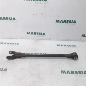 Steunverbinding FIAT DOBLO Cargo (263_), FIAT DOBLO Platform/Chassis (263_) Rechtstreeks Van De Fabrikant