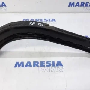 Betrouwbaar Steunverbinding FIAT DOBLO Cargo (263_)