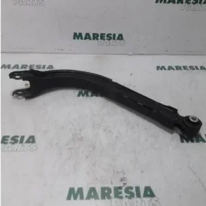 Beperkte Voorraad Steunverbinding FIAT DOBLO Cargo (263_)