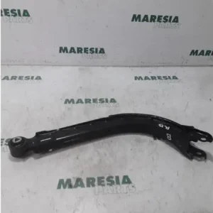 Bestel Nu Steunverbinding FIAT DOBLO Cargo (263_)