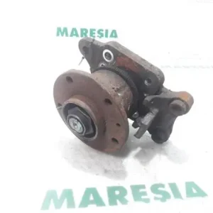 Weekendaanbieding Astap PEUGEOT Boxer Kasten (--)