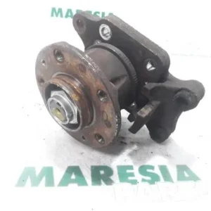 Astap PEUGEOT Boxer Kasten (--) Koop Online