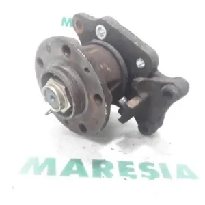 Bestel Nu Astap PEUGEOT Boxer Kasten (--)