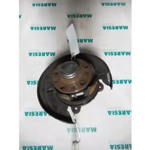 Astap CITROËN JUMPER Van Uitverkoop