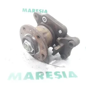 Laatste Kans Astap FIAT Ducato Kasten (250, 290)