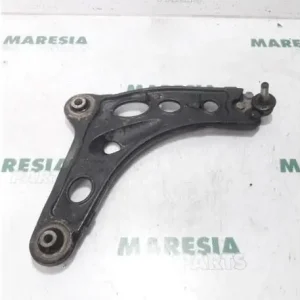 Draagarm wielophanging RENAULT TRAFIC III Van (FG_) Nieuwe Collectie