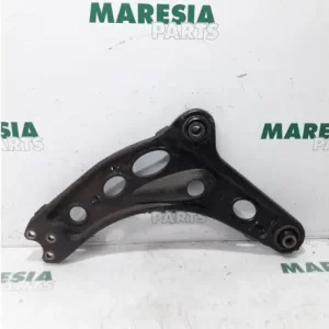 Flitsaanbieding Draagarm wielophanging RENAULT TRAFIC II Van (FL)