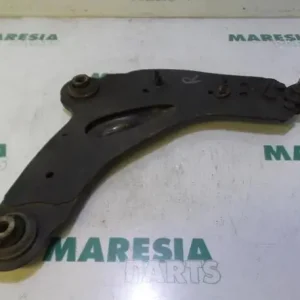 Wereldwijde Verzending Draagarm wielophanging RENAULT TRAFIC II Van (FL)