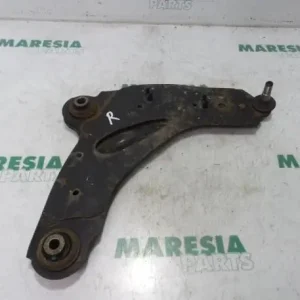 Beperkte Voorraad Draagarm wielophanging RENAULT TRAFIC II Van (FL)