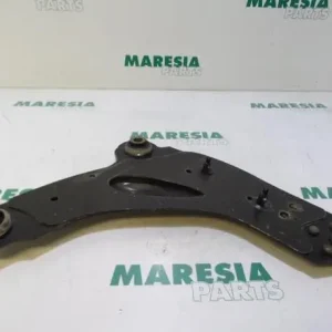 Draagarm wielophanging RENAULT TRAFIC II Van (FL) Voordeelprijs