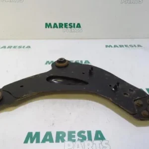 Bestseller Draagarm wielophanging RENAULT TRAFIC II Van (FL)