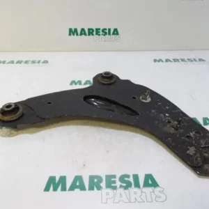 Draagarm wielophanging RENAULT TRAFIC II Van (FL) Nu Kopen