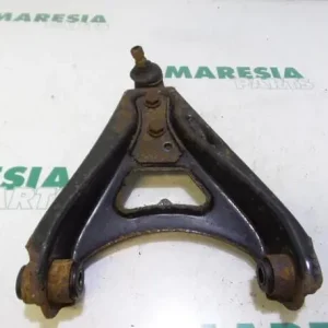 Draagarm wielophanging RENAULT RAPID Box Body/MPV (F40_, G40_) Koop Online