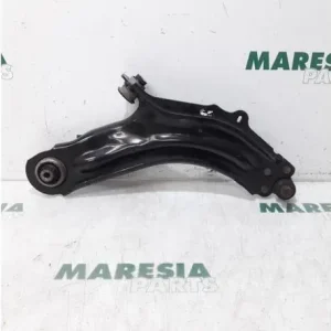 Veilige Betaling Draagarm wielophanging RENAULT KANGOO Express (FW0/1_)