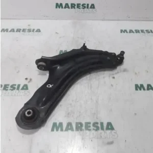 Gereduceerde Prijs Draagarm wielophanging RENAULT KANGOO Express (FW0/1_)