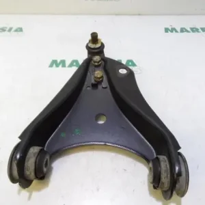 Draagarm wielophanging RENAULT KANGOO Express (FC0/1_) Direct Beschikbaar