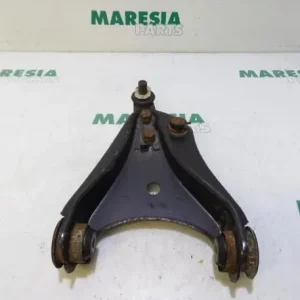 Draagarm wielophanging RENAULT KANGOO Express (FC0/1_) Gratis Retour