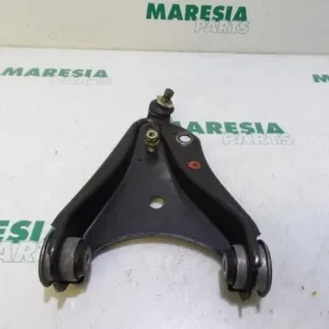 Draagarm wielophanging RENAULT KANGOO Express (FC0/1_) Origineel