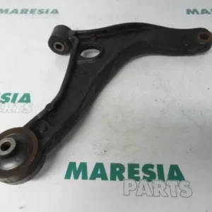 Beste Prijs Draagarm wielophanging RENAULT MASTER III Van (FV)