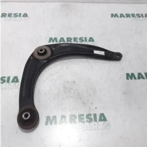 Draagarm wielophanging PEUGEOT PARTNER Box Body/MPV Favoriet