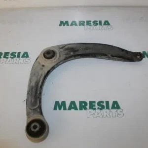 Hete Deal Draagarm wielophanging PEUGEOT PARTNER Box Body/MPV