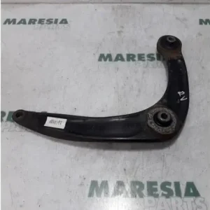 Draagarm wielophanging PEUGEOT PARTNER Box Body/MPV Direct Verzonden