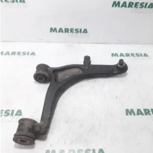 Draagarm wielophanging RENAULT MASTER II Van (FD) Hete Deal