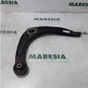 Topkwaliteit Draagarm wielophanging PEUGEOT PARTNER Box Body/MPV