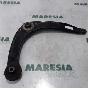 Draagarm wielophanging PEUGEOT PARTNER Box Body/MPV Bestseller