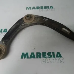 Draagarm wielophanging PEUGEOT PARTNER Box Body/MPV Bestel Nu