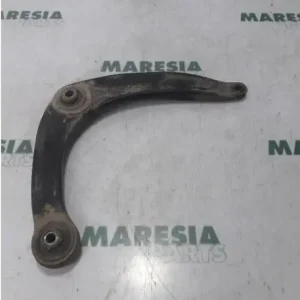 Draagarm wielophanging PEUGEOT PARTNER Box Body/MPV Weekendaanbieding