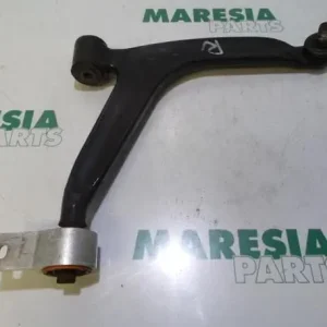 Draagarm wielophanging PEUGEOT PARTNER Box Body/MPV (5_, G_) Bestel Nu