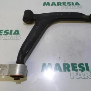 Draagarm wielophanging PEUGEOT PARTNER Box Body/MPV (5_, G_) Finale Uitverkoop