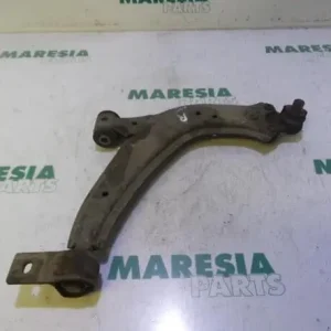 Draagarm wielophanging PEUGEOT PARTNER Box Body/MPV (5_, G_) Meest Verkocht