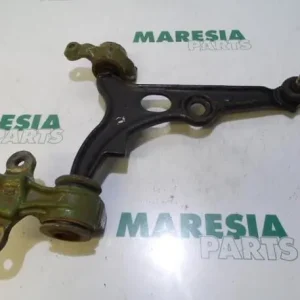 Seizoensaanbieding Draagarm wielophanging PEUGEOT PARTNER MPV (5_, G_)