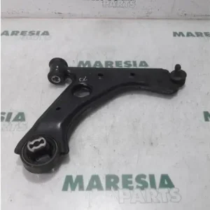 Draagarm wielophanging PEUGEOT BIPPER TEPEE Bulkbestelling