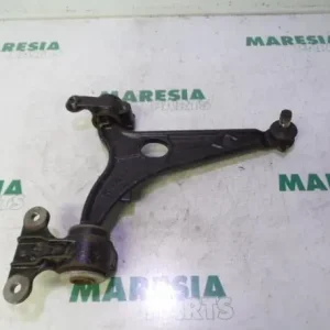 Draagarm wielophanging PEUGEOT EXPERT Van (VF3A_, VF3U_, VF3X_) Shop Nu